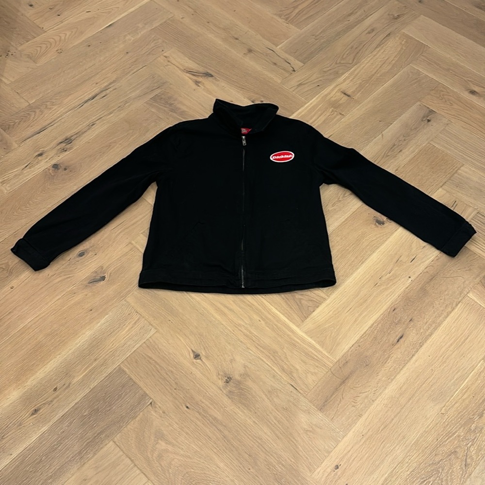 Dickies jacket